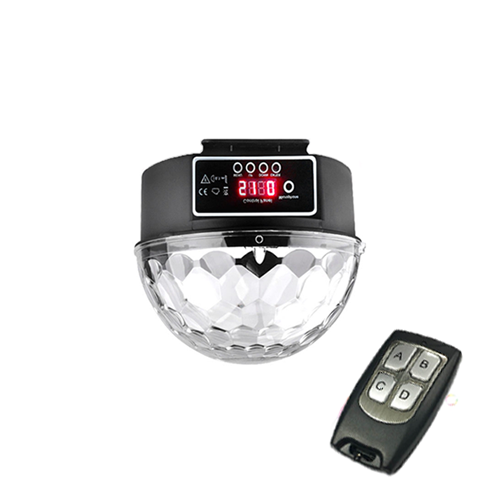 Magic Ball Party Light